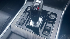 Jaguar XE 2.0 Reims Edition 4dr Auto Petrol Saloon